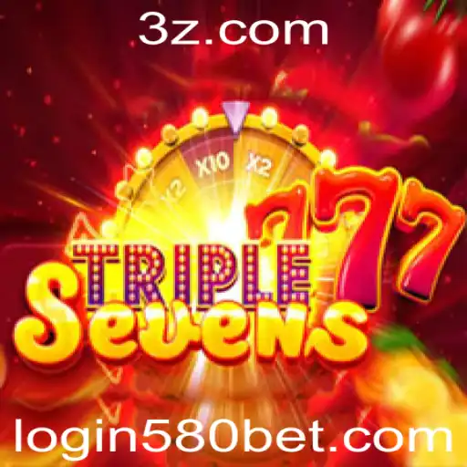 Descubra o Fascinante Mundo de 777TripleSeven: Como Jogar e Apostar com Estilo