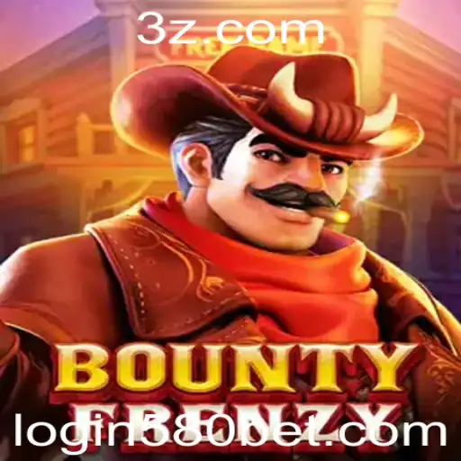 Explorando o Universo do Jogo BountyFrenzy: Um Mergulho Profundo nas Regras e Dinâmicas de Jogo