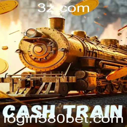 Explorando o Mundo de CashTrain: Uma Imersão nas Regras e Dinâmica de Jogo