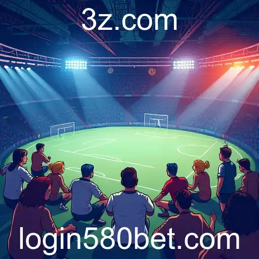VIP Service 580 bet - 24/7 Support and Exclusive Benefits
