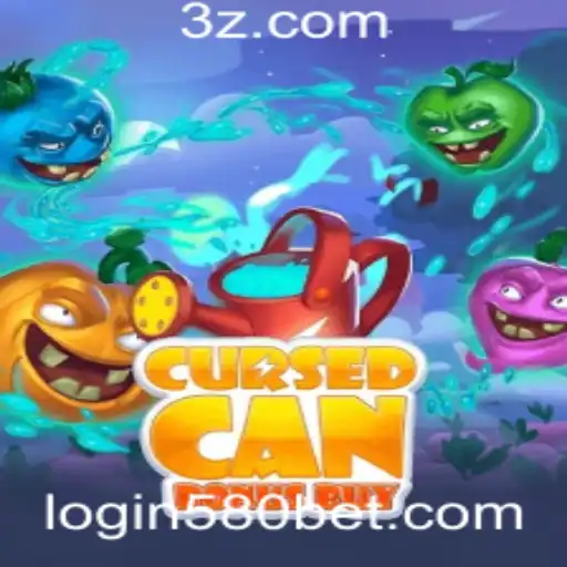 Explorando o Mundo de CursedCanBonusBuy: Um Jogo de Azar Inovador