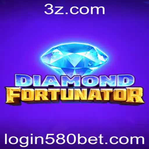 Descubra o Mundo do DiamondFort e o Impacto dos Gaming Bets