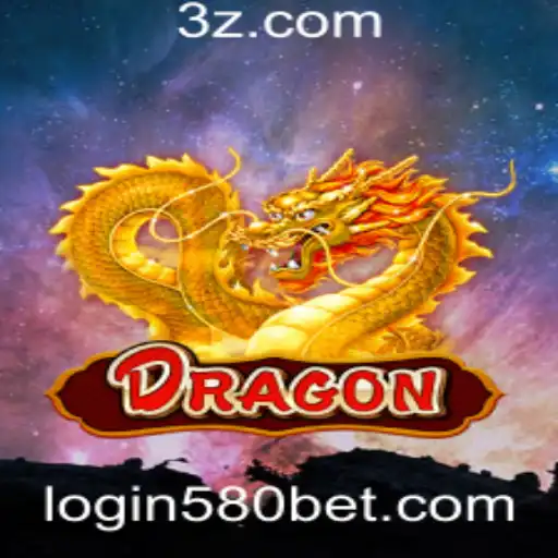 Explorando o Fascinante Mundo do Jogo Dragon