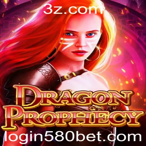 DragonProphecy: A Imersão no Mundo das Profecias e Apostas