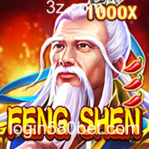 Descubra FengShen: O Guia Completo para o Novo Fenômeno de Jogos