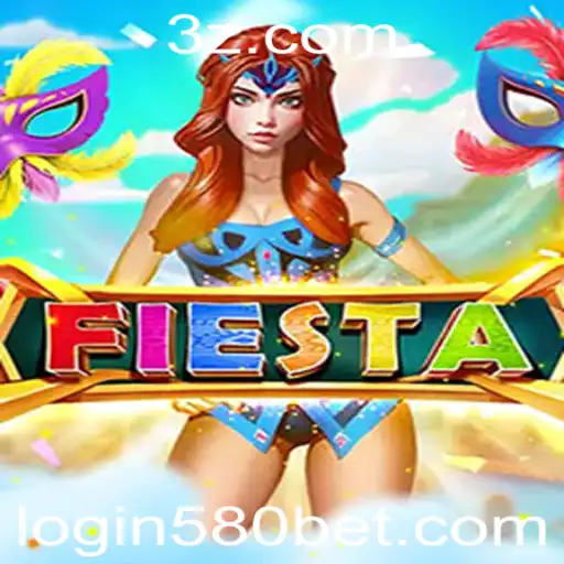 Explorando o Jogo Fiesta e sua Mecânica de Apostas