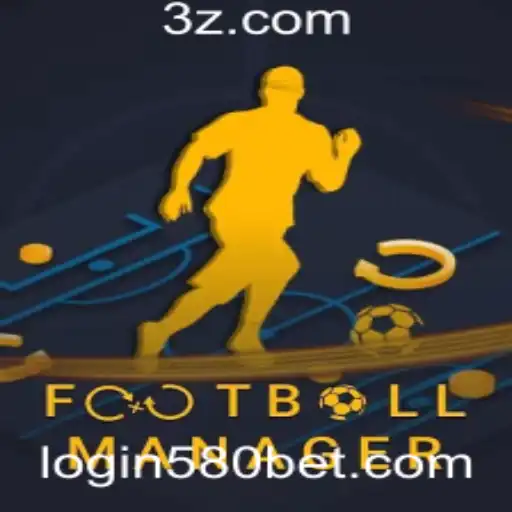 Explorando o Mundo do FootballManager: Estratégia, Emoção e Desafios