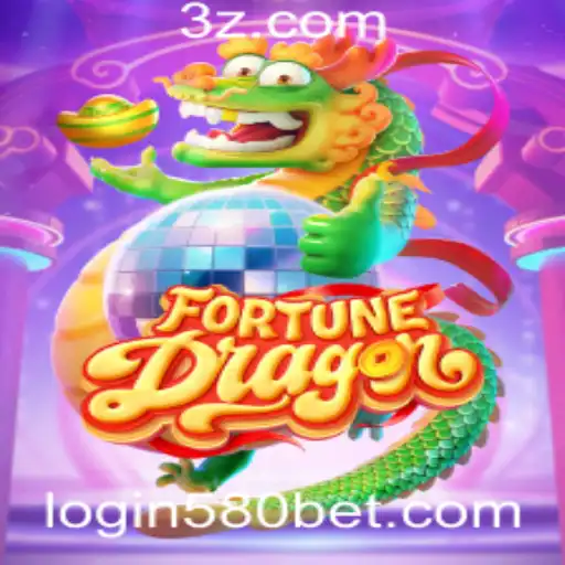Explorando FortuneDragon: Um Guia Completo para Jogadores Modernos