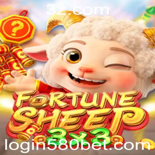 FortuneSheep: uma Experiência de Jogo Empolgante com a Chave do 