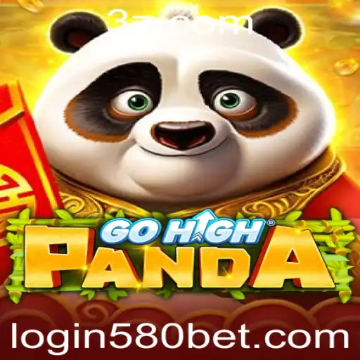 Explorando o Mundo do GoHighPanda: Instruções e Estratégias de Jogo