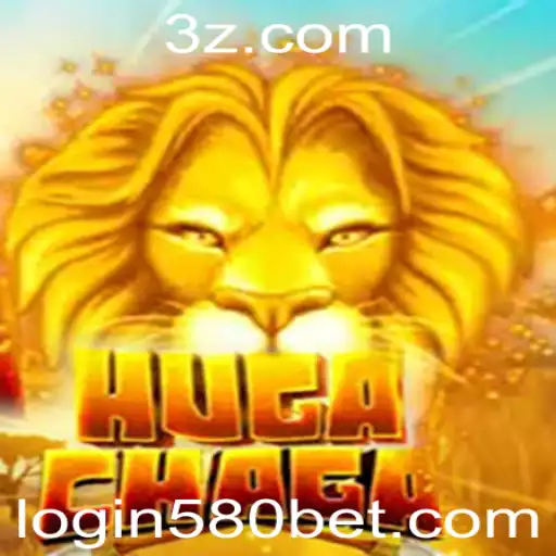 Desvendando HugaChaga: O Excitante Mundo do Jogo de Apostas 580 Bet