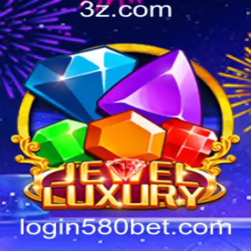 Descubra o Fascinante Mundo de JewelLuxury: A Aventura de Jogo Mais Luxuosa do Ano