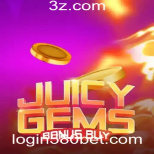 Explorando JuicyGemsBonusBuy: O Universo das Apostas com o Tema de Pedras Preciosas