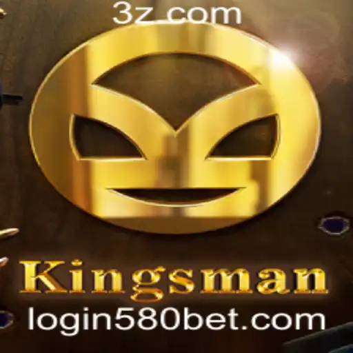 Kingsman: A Nova Sensação do Cassino com 580 Bet