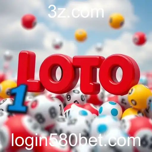 Security and Trust 580 bet - International Licenses and Certifications