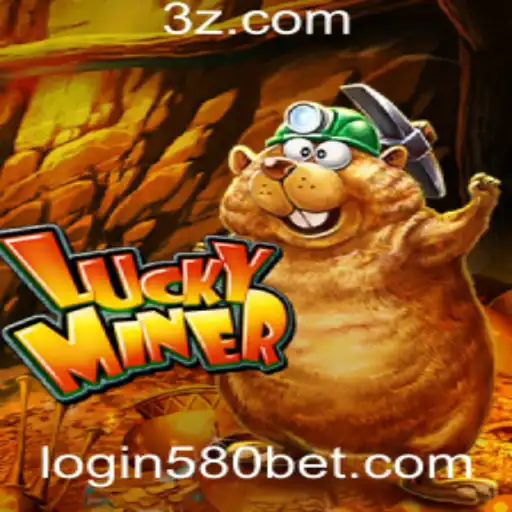 Explorando LuckyMiner: O Novo Fenômeno dos Jogos de Aposta