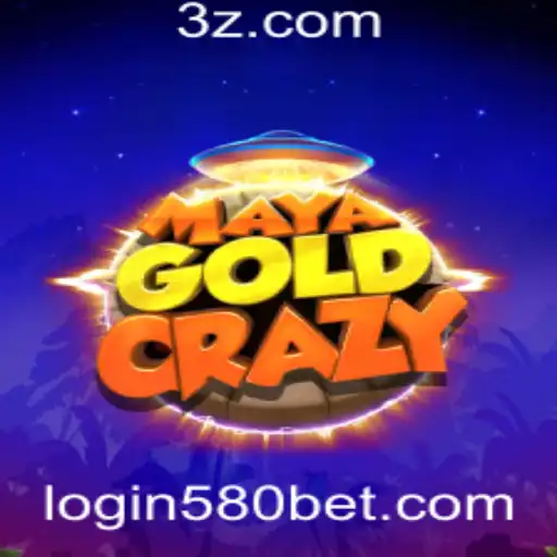 Explorando o Fascinante Mundo de MayaGoldCrazy: Uma Aventura com 580 Apostar