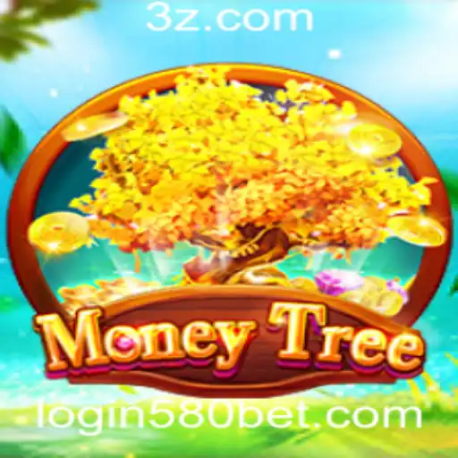 Explorando o Mundo de MoneyTree: O Jogo de Apostas que Está Dominando o Cenário Atual