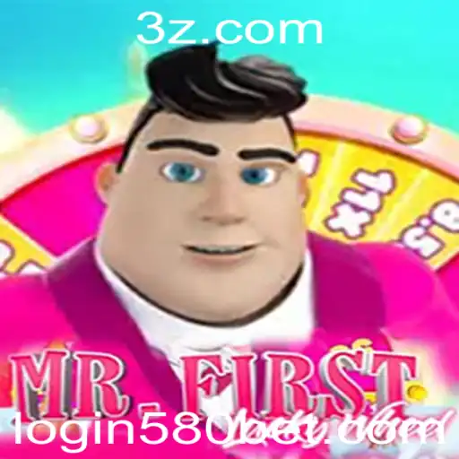 Descubra o Fascinante Mundo de MrFirstLuckyWheel: O Jogo que Conquista Todos os Aficionados por Apostas