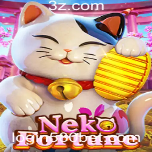 Desvendando o Fascinante Mundo de NekoFortune: Tudo Sobre Este Empolgante Jogo