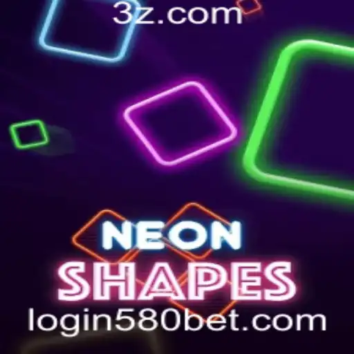 Descubra o Mundo Empolgante de NeonShapes: Regras e Instruções para Jogar