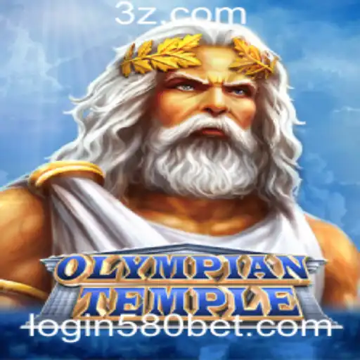 Explorando o Fascinante Mundo de OlympianTemple: Guia Completo e Atualizado