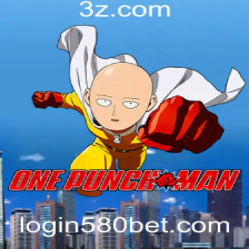 Descubra o Universo de OnePunchMan: O Jogo
