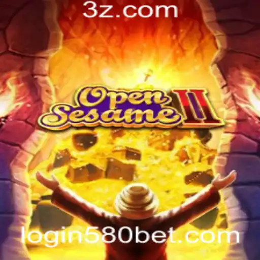 Descubra o Empolgante Jogo de Azar OpenSesameII
