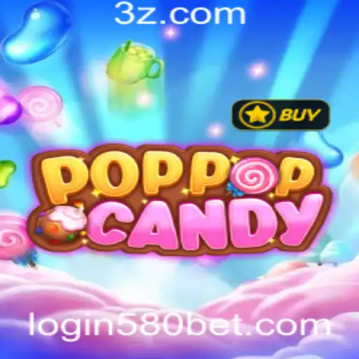 Explorando o Fascinante Mundo de POPPOPCANDY: Regras e Estratégias