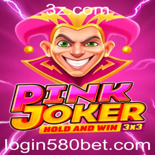 Explorando o Mundo de PinkJoker: Um Guia Completo de Regras e Estratégias