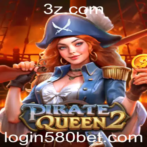 Explorando o Mundo de PirateQueen2: Regras e Estratégias do Jogo