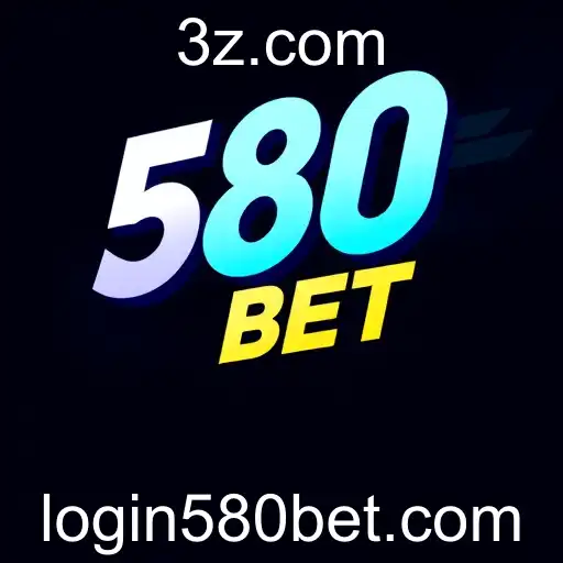Gaming Experience 580 bet - 800+ Premium and Exclusive Games