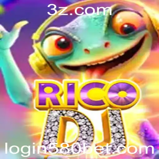 Descubra o Universo de RicoDJ: A Nova Sensação dos Jogos de Aposta