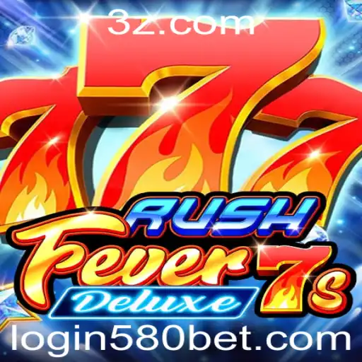 Desvendando RushFever7sDeluxe: Um Mergulho nas Emoções dos Cassinos Online