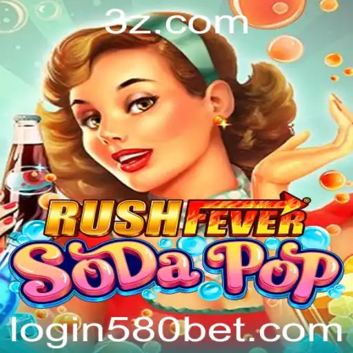 Explorando RushFeverSodaPop: Uma Jornada no Mundo dos Jogos de Aposta Online