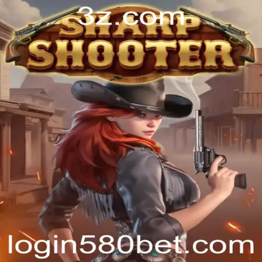 Sharpshooter: Descubra o Mundo Empolgante e as Regras do Jogo
