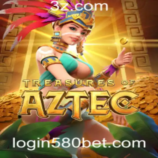 Explorando o Mundo de Treasures of Aztec: Desvendando as Regras e Aventuras do Jogo