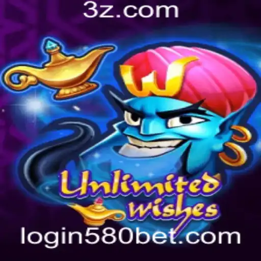 UnlimitedWishes: Desvendando o Jogo Revolucionário e Emergente do Ano