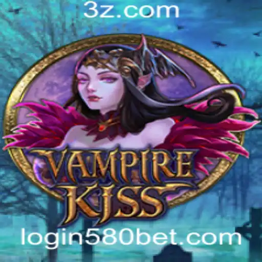 Explorando VampireKiss: Um Jogo Cativante com uma Reviravolta Inusitada