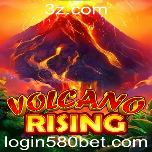 Explorando o Mundo de VolcanoRising: Um Novo Jogo de Estratégia e Aventura