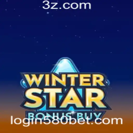 Explorando o Fascinante Mundo de WinterStarBonusBuy e seu Inovador 580 Bet