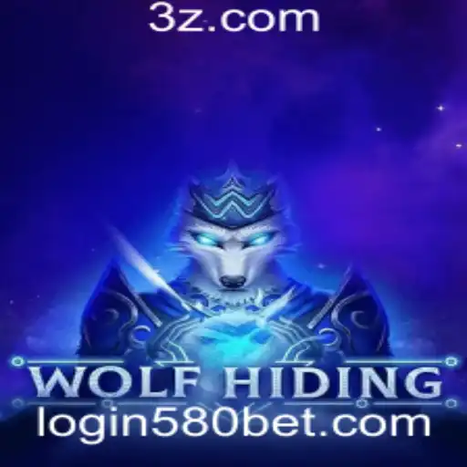 Explorando WolfHiding: Um Novo Jogo de Estratégia