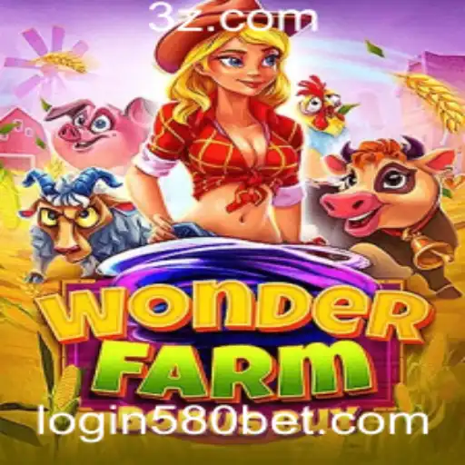 Explorando o Universo de WonderFarmBonusBuy: Uma Imersão no Mundo dos Jogos de Aposta