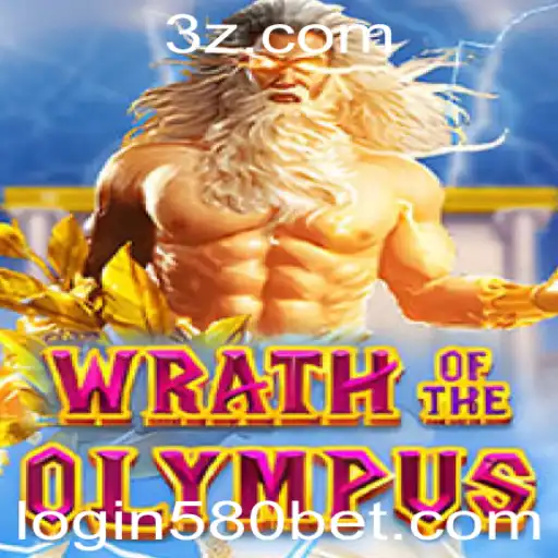 Descubra o Mundo de 'Wrath of Olympus': Um Jogo de Estratégia Inovador