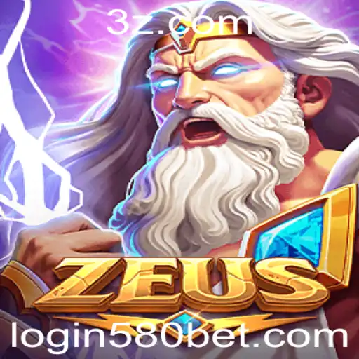 Descubra o Fascinante Mundo de Zeus – Jogo e Estratégias